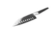 Нож Santoku VINZER Geometry line, 17,8 см. (89294) - изображение 2