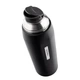 Термос питьевой Vinzer VZ-50138 750 мл - изображение 2