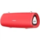 Портативна Bluetooth Колонка Zealot S39 Dark Red - зображення 2