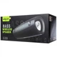 Портативна Bluetooth Колонка Zealot S39 Dark Red - зображення 5
