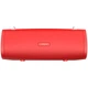Портативна Bluetooth Колонка Zealot S39 Dark Red - зображення 3