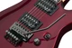 Электрогитара SCHECTER SGR C-1 FR M RED - изображение 4