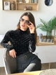 Солнцезащитные женские очки 80-290-2 - изображение 4
