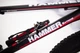 Фэт Байк-Горный Велосипеды HAMMER EXTRIME S800 Колёса 26 Алюминиевая рама 17 Shimano Красный - изображение 5