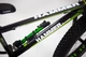 Fat Bike Горный Велосипеды HAMMER S800 24 EXTRIME - изображение 7