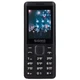 Мобильный телефон Sigma mobile X-style 25 Tone Dual Sim Black - изображение 1