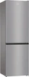 Холодильник Gorenje NRK6191ES4 - изображение 1