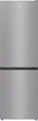 Холодильник Gorenje NRK6191ES4 - изображение 2
