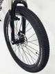 Горный Велосипед HAMMER-24 White Pink Shimano - изображение 8
