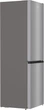 Холодильник Gorenje NRK6191ES4 - изображение 4