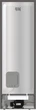 Холодильник Gorenje NRK6191ES4 - изображение 5