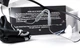 Бифокальные фотохромные защитные очки Global Vision Hercules-7 Photo. Bif. (+2.5) (clear) прозрачные фотохромные - изображение 8