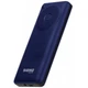 Мобильный телефон Sigma mobile X-style 25 Tone Dual Sim Blue - изображение 4
