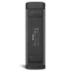 Акустическая система Sven PS-115 Black - изображение 3