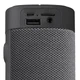 Акустическая система Sven PS-115 Black - изображение 5