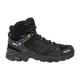 Черевики Salewa Alp Trainer 2 Mid GTX Mens 44 Чорний - зображення 4