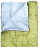 Спальный мешок Ranger Atlant Green (RA 6627) - изображение 4