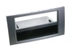 Переходная рамка Ford Transit, Focus, C-Max, S-Max, Fusion, Fiesta, Galaxy, Kuga ACV 281114-08-2 - изображение 2