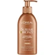 Молочко-автозагар L'Oreal Paris Sublime Bronze Hydrating Self-Tanning Milk Medium 165 мл (071249365939) - изображение 1