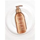 Молочко-автозагар L'Oreal Paris Sublime Bronze Hydrating Self-Tanning Milk Medium 165 мл (071249365939) - изображение 2