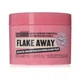 Скраб для тіла з морською сіллю, сахарозою і маслом ши Soap & Glory Flake Away Body Spa Polish 300 мл (5045096769344) - зображення 1