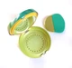 Бронзатор с маслом мурумуру Physicians Formula Butter Bronzer Murumuru Bronzer 11 g (044386066762) - изображение 4
