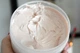Маска для интенсивного восстановления волос Soap & Glory Wonditioner Conditioning Hair Mask 300 мл (5045098080942) - изображение 3