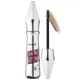Гель для объема бровей Benefit Gimme Brow Volumizing Gel #3 Neutral Light Brown - зображення 1