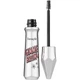 Гель для объема бровей Benefit Gimme Brow Volumizing Gel #3 Neutral Light Brown - зображення 4