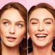 Гель для объема бровей Benefit Gimme Brow Volumizing Gel #3 Neutral Light Brown - зображення 6