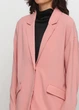Пальто Monki M Розовый 0597487_12 - изображение 3