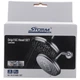 Лійка для душу Storm SH-35-D15M5-SET (ST0023) - изображение 2