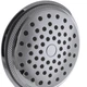 Лейка STORM SH-06-F10-LED (ST0008) - изображение 3