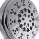 Лейка STORM SH-01-G10M5-LED (ST0002) - изображение 2