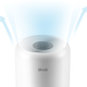 Очиститель воздуха Levoit Air Purifier Core 300 White - изображение 2
