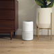 Очиститель воздуха Levoit Air Purifier Core 300 White - изображение 5