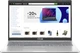 Ноутбук ASUS Laptop X515EA-BQ3231 (90NB0TY2-M035B0) Transparent Silver - зображення 1