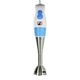 Блендер заглибний Promotec PM-572 - зображення 1