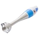 Блендер заглибний Promotec PM-572 - зображення 3