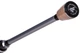 Удилище спиннинговое Favorite Impulse TZ NEW IMPTZ-792UL-S 2.36 м 1-6 г Ex-Fast (16930455) - изображение 6