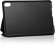 Чехол для планшета BeCover Premium для Apple iPad mini 6 2021 Black (BC_706709) - изображение 4