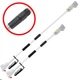 Мультиинструмент садовый Intertool 5 в 1 (DT-2245) в комплекте с садовым опрыскивателем - изображение 5