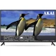 LED-телевізор AKAI UA42HD19T2S9 - зображення 1