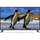 LED-телевізор AKAI UA42HD19T2S9 - зображення 3