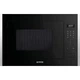 Мікрох.піч вмон. GORENJE BM 251S7XG - изображение 1
