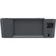 Багатофункціональний пристрій HP Smart Tank 515 Wireless (1TJ09A) - зображення 3