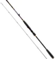 Удилище спиннинговое Favorite Skyline NEW SKYA-762H 2.29 м 16-50 г Ex-Fast (16930444) - изображение 1