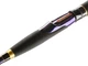 Удилище спиннинговое Favorite Skyline NEW SKYA-762H 2.29 м 16-50 г Ex-Fast (16930444) - изображение 4