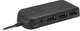 Концентратор SPEEDLINK SNAPPY EVO USB Hub 7 портів Active USB 2.0 Black (SL-140005-BK) - зображення 2