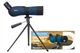 Зрительная труба Discovery Range 50, Discovery, 77804 - изображение 2